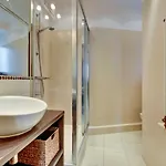 Grand - Brooklyn 2 Bedroom Apartment *
