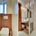 Grand - Brooklyn 2 Bedroom Sopot