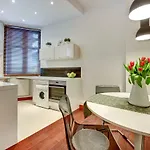 Apartment Grand - Brooklyn 2 Bedroom