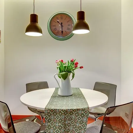 Grand - Brooklyn 2 Bedroom 索波特